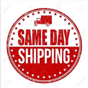 I try to adhere to this rule of thumb